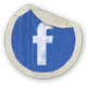 Facebook Exocet