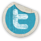 Twitter Exocet