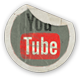 Youtube Exocet